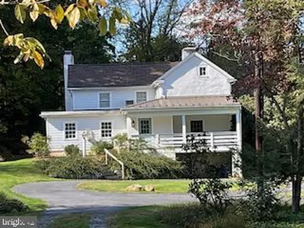 590 Dilworth Rd, Downingtown, PA 19335