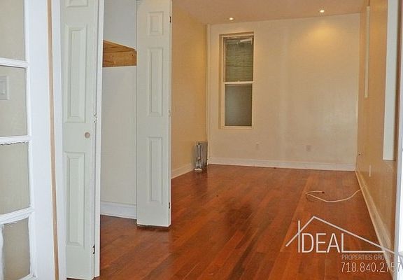 4th image of 1508 Bedford Ave #2_AA