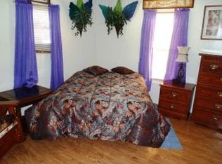 4102 Vt Route 14 LOT 8, Williamstown, VT 05679