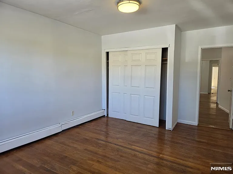23 Ridgefield Ave #1 — Photo 5