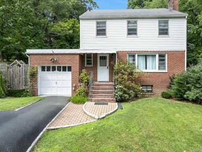 25 Fenwick Road, Hastings On Hudson, NY, 10706