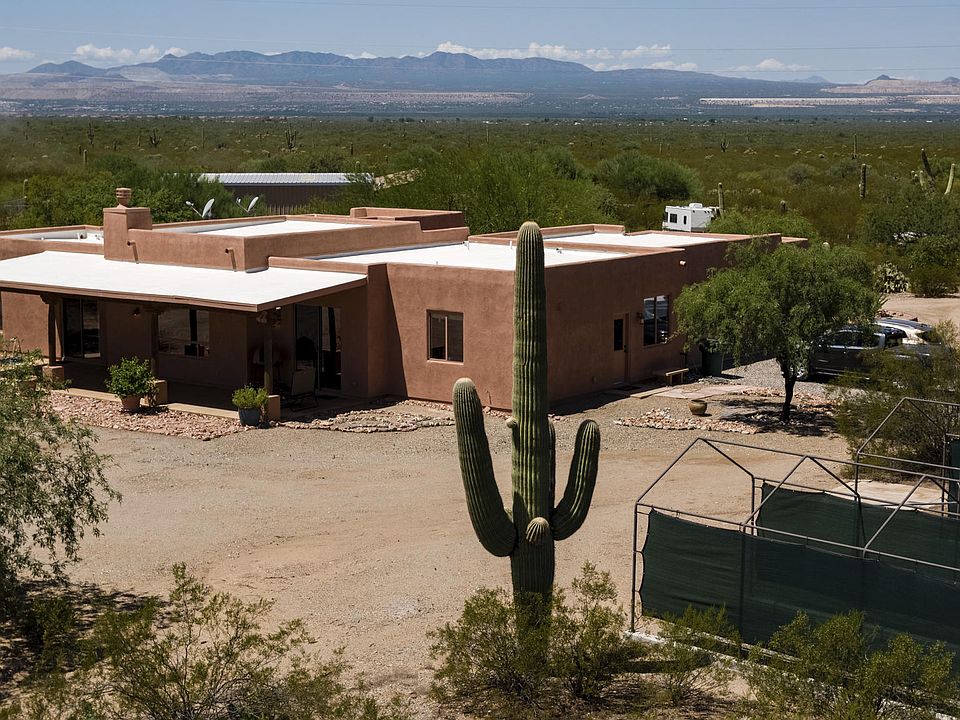 1st image of 6420 E Camino Emmanuel
