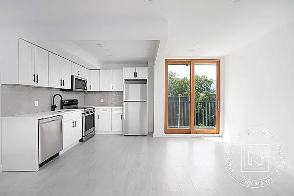 Rented by Nolita Group | media 1