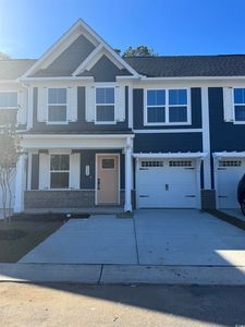 532 Ryegrass Way #29B, Murrells Inlet, SC, 29576