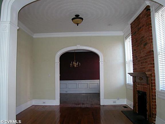 5th image of 310 N 23rd St