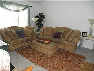 2nd image of 11604 Coastal Way