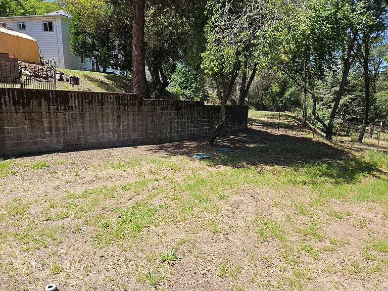 550 High St — Photo 4