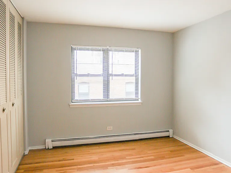 2828 N Cambridge Ave #527 — Photo 9