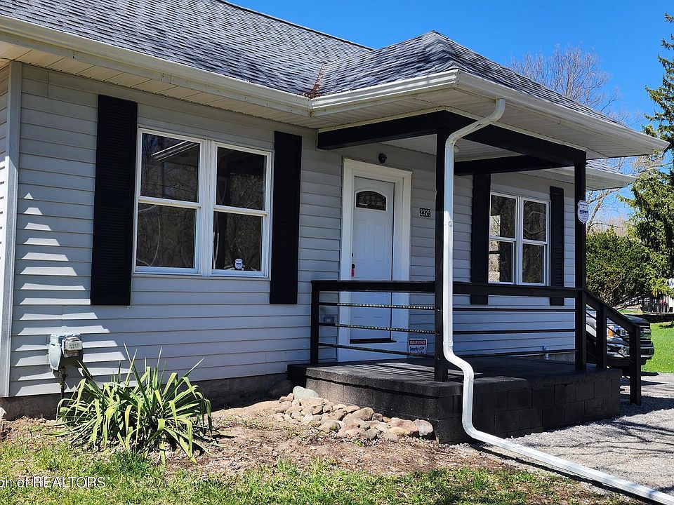 2325 N Eifert Rd, Holt, MI 48842 Zillow