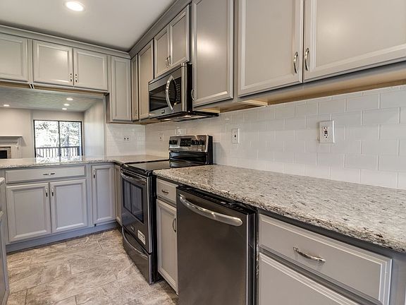 2nd image of 6156 Palomino Ct #1
