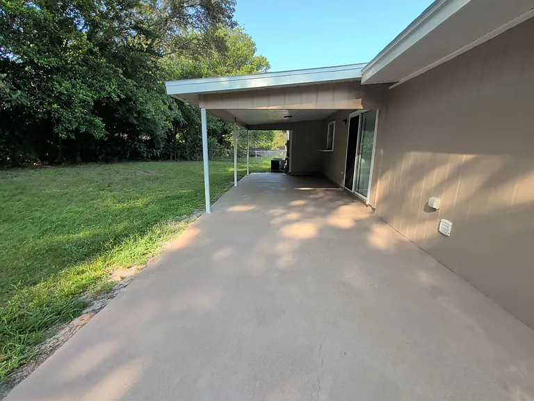 9205 N Fawn Way — Photo 29