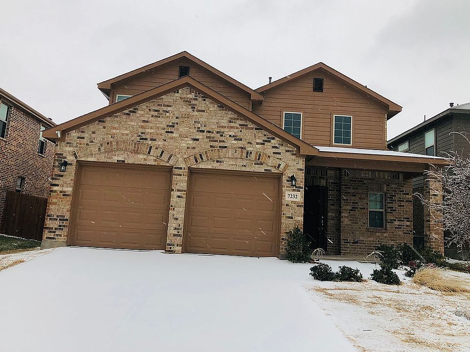 1st image of 7232 Tin Star Dr