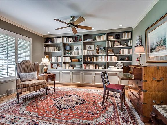 5th image of 10425 Coppedge Ln