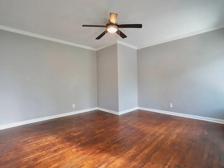 1507 Pease Rd #8 — Photo 15