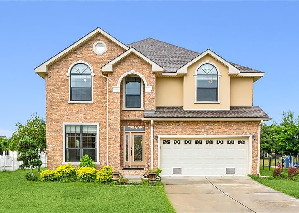 1st image of 3524 Lake Lynn Dr