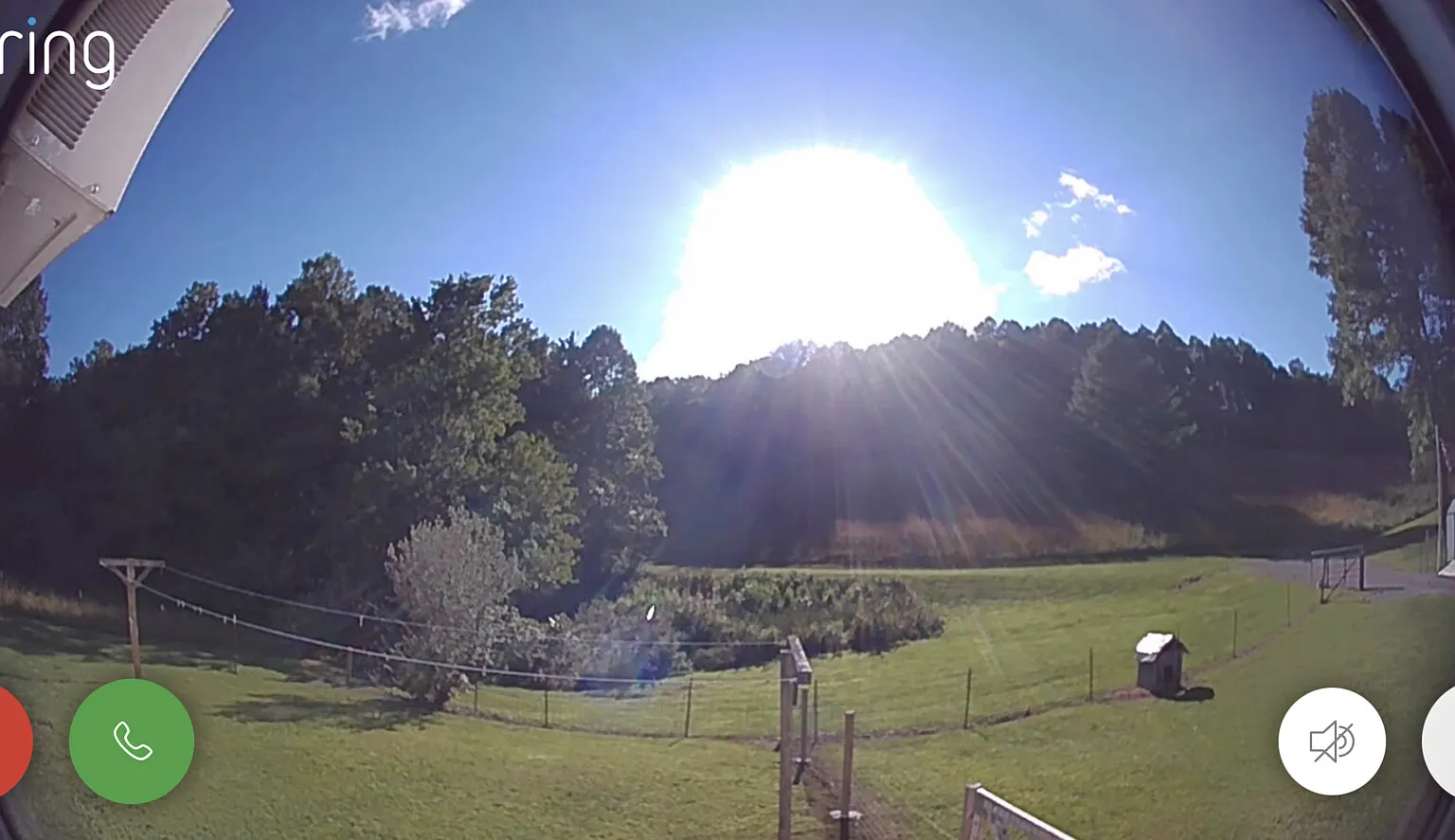 Home in the Heart of West Virginia adventure county! — Photo 1