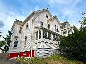 1st image of 22 Hancock St