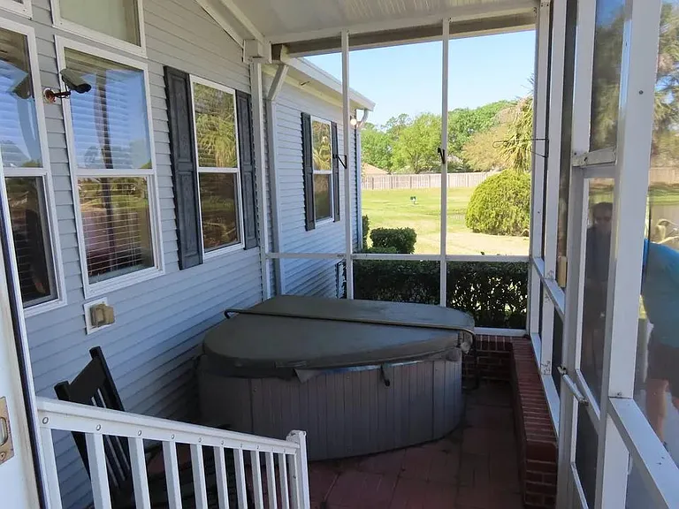 5626 Swan Lake Dr #521 — Photo 20