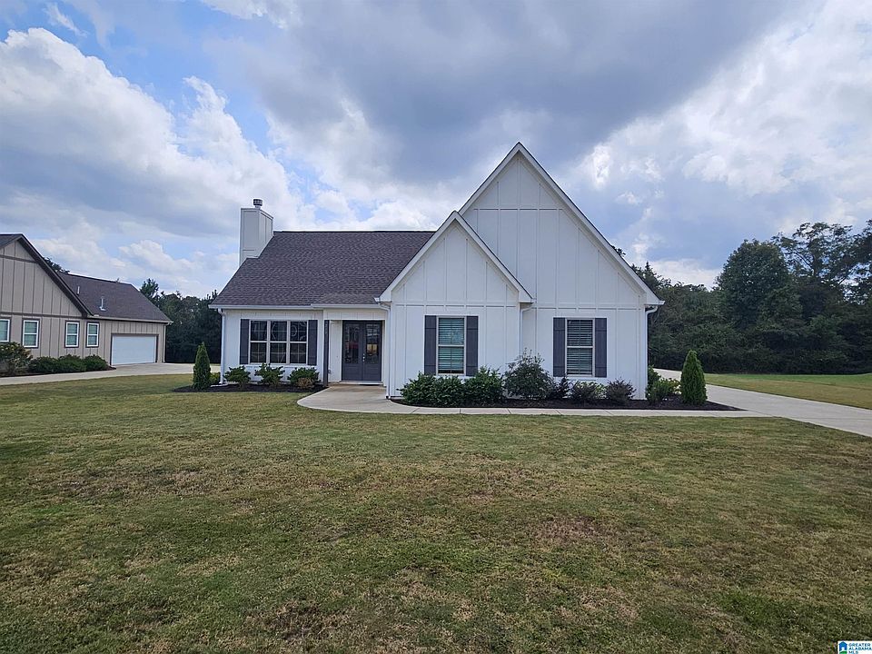 1st image of 210 Easonville Park Dr