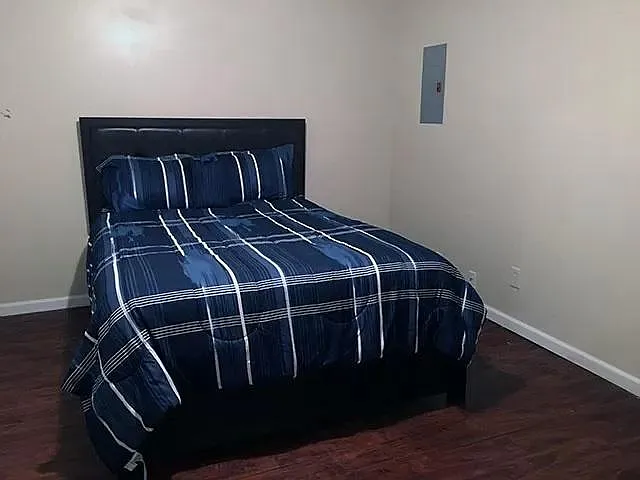 439 Tarragon Way SW #A — Photo 6