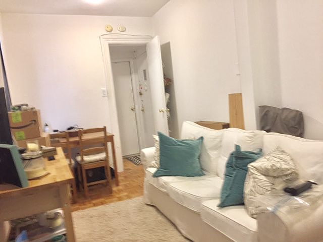 1st image of 425 E 81st St APT 4FW