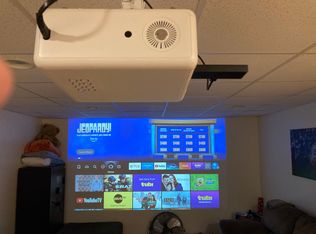 5958 Hiawatha Rd, Morristown, TN 37814