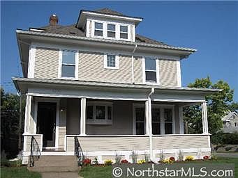 1st image of 3200 Dupont Ave S