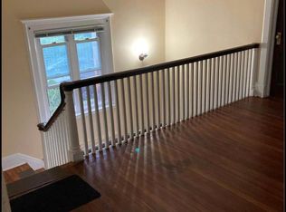 190 Centre Ave FLOOR 2, New Rochelle, NY 10805