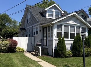 745 15th Ave, Prospect Park, PA 19076