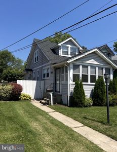 745 15th Ave, Prospect Park, PA, 19076