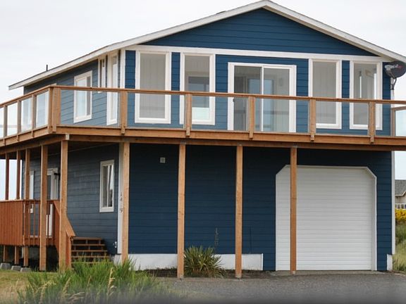 4th image of 1419 Kona Ct