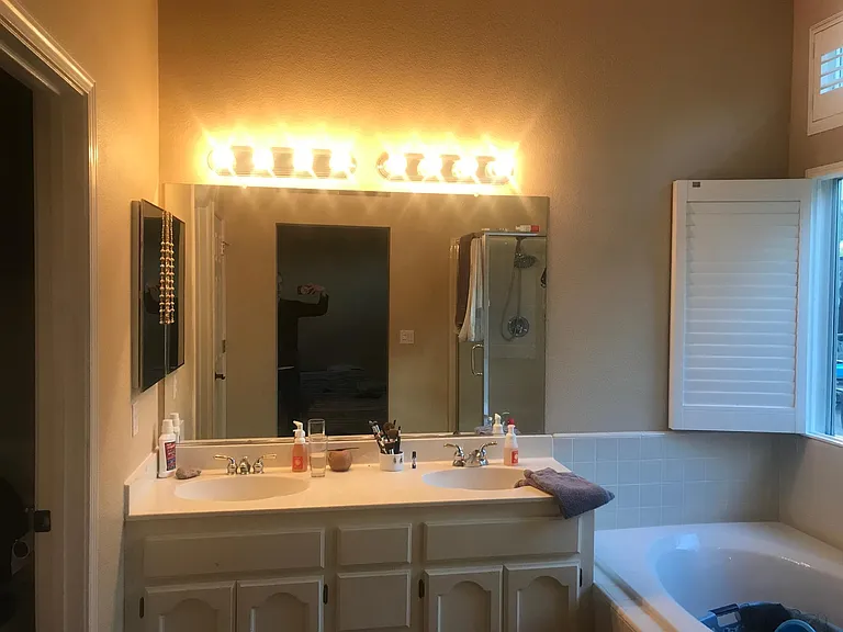 5208 Windham Way — Photo 10