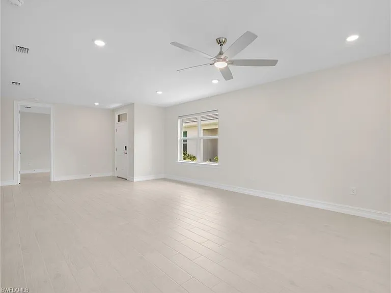 21900 Milan Villas Ln — Photo 7