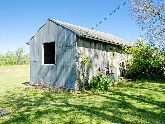 5th image of 11588 W Suder Ln