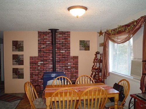 5th image of 610 Shahala St