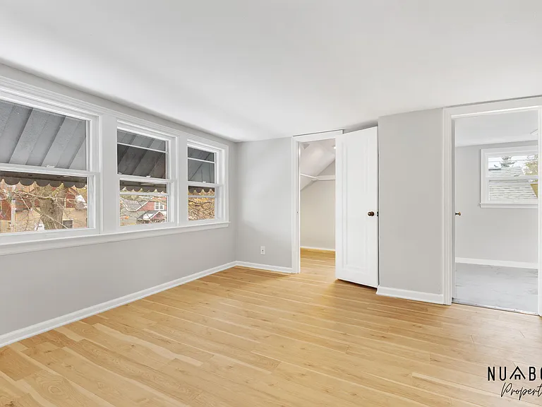 1514 6th St #1 — Photo 35