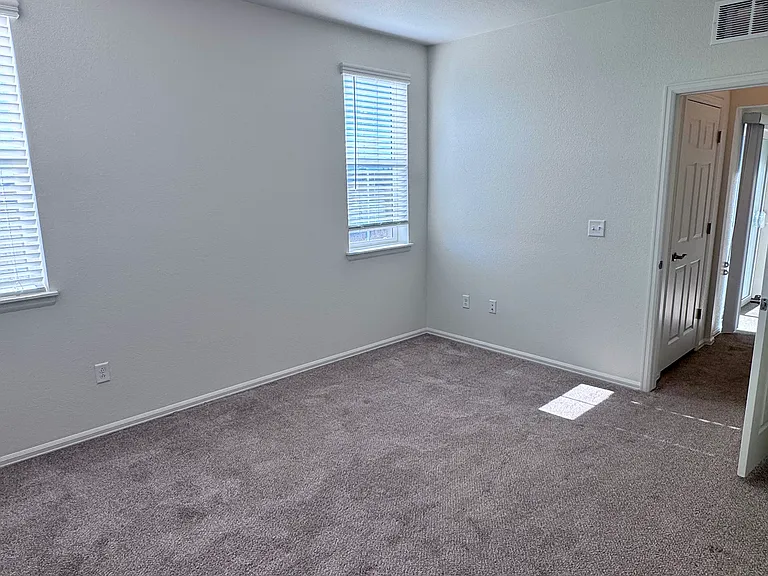 11371 Arbor St #Q206 — Photo 28