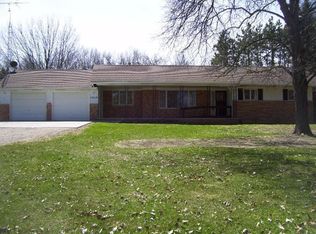 4059 Stanley Rd, Columbiaville, MI 48421