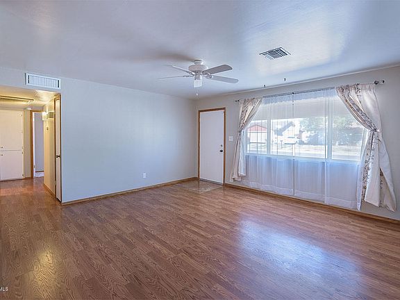 2nd image of 5315 W Sierra St