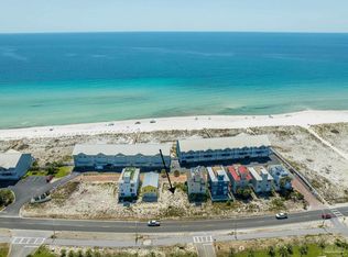 521 Fort Pickens Rd, Pensacola Beach, FL 32561