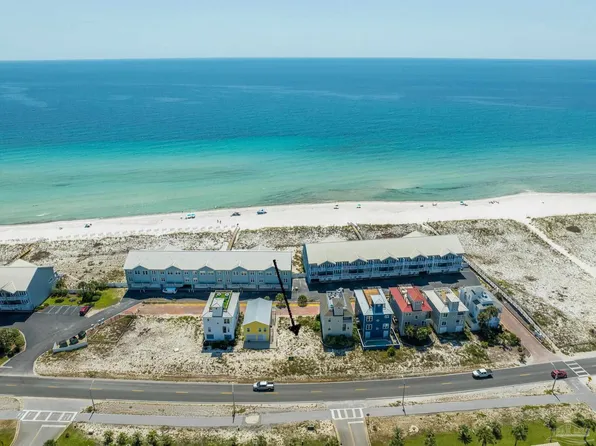 521 Fort Pickens Rd, Pensacola Beach, FL 32561