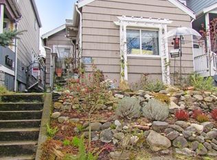 716 Yakima Ave, Tacoma, WA 98405