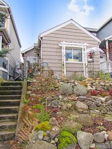 716 Yakima Ave, Tacoma, WA, 98405