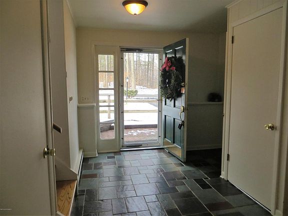 2nd image of 23 Cedarwood Dr