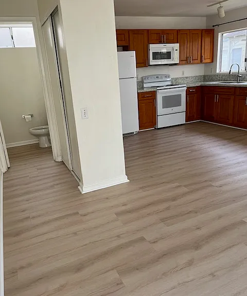 91-260 Makalauna Pl #41 — Photo 2
