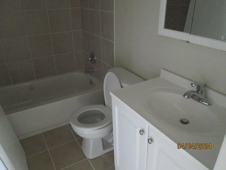 6042 Endicott Rd — Photo 7