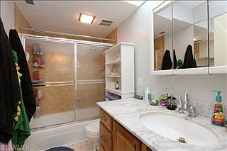 3rd image of 2460 Cranden Dr SE