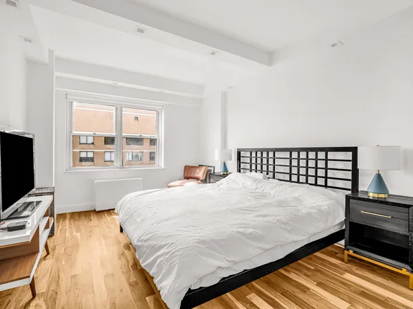 60 East 8th Street image 8 of 9