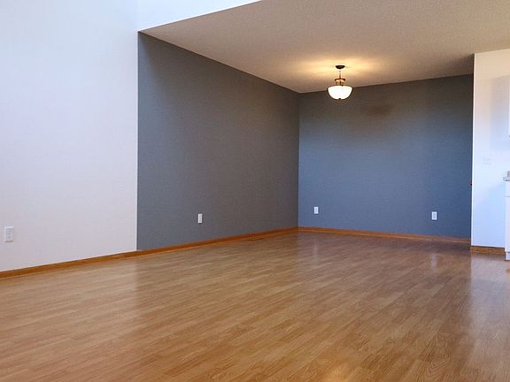 3rd image of 10675 Quince St NW APT 98