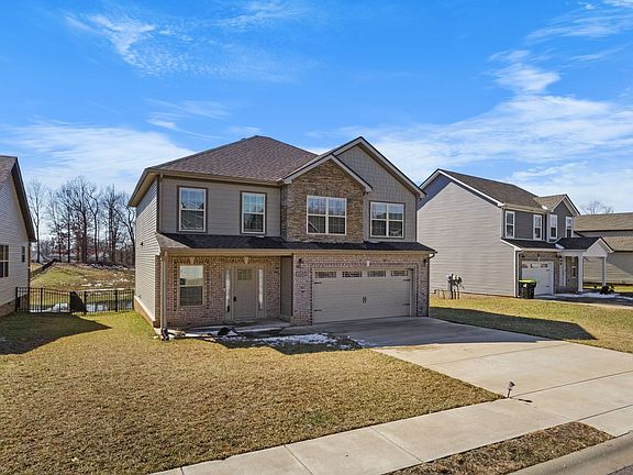 4th image of 618 Battery Ct